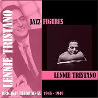 Lennie Tristano - Jazz Figures /  Lennie Tristano (1946-1949)