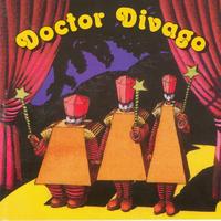 Doctor Divago - El Loco del Chándal