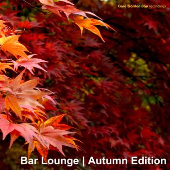 Various Artists - Bar Lounge | Autumn Edition