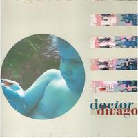 Doctor Divago - Regalos Vivos