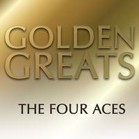 The Four Aces - Golden Greats
