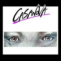Casanova - Casanova