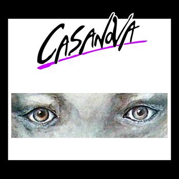 Casanova - Casanova