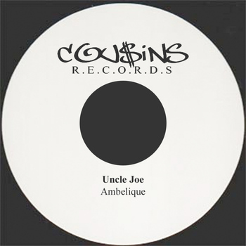 Ambelique - Uncle Joe