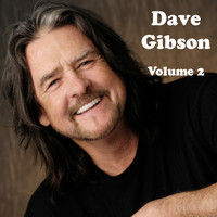 Dave Gibson - Dave Gibson Volume 2