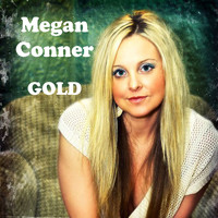 Megan Conner - Gold