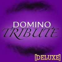 The Beautiful People - Domino (Jessie J Tribute) - Deluxe Single