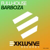 Fullhouse - Barboza