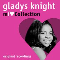Gladys Knight & The Pips - Mi Love Collection