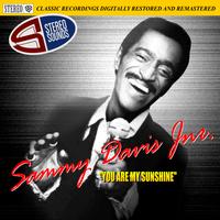 Sammy Davis Jnr - You Are My Sunshine