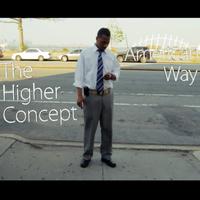 The Higher Concept - American Way