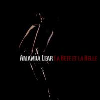 Amanda Lear - La Bete et la Belle