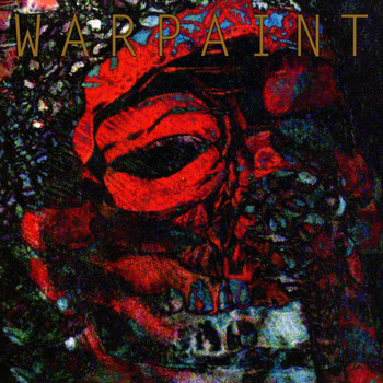 Warpaint - The Fool (Deluxe [Explicit])