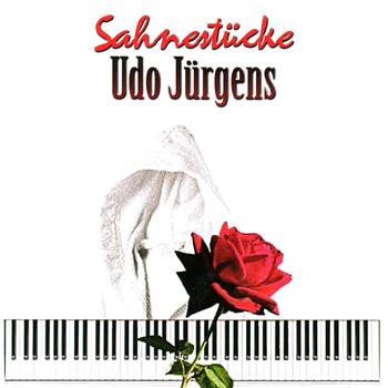 Udo Jürgens - Sahnestücke