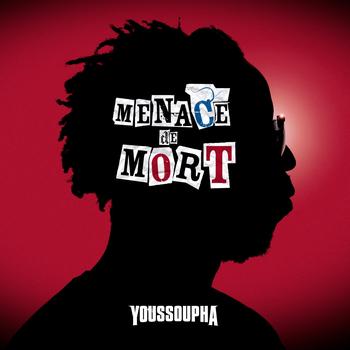 Youssoupha - Menace de mort