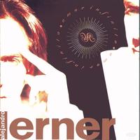 Alejandro Lerner - Amor Infinito