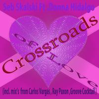 Seb Skalski - Crossroads of Love