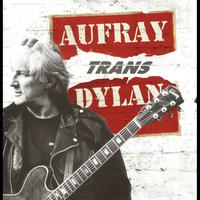 Hugues Aufray - Aufray Trans Dylan