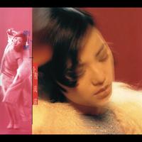 Winnie Lau - Autumn's Tale