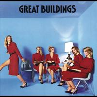 Great Buildings - Apart From The Crowd