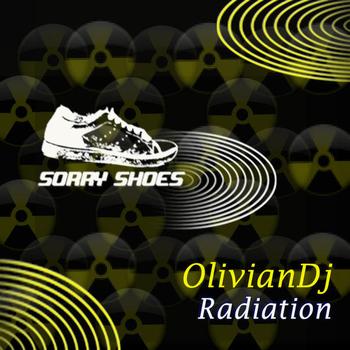 Oliviandj - Radiation
