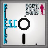 fleck E.S.C - Body Snatchers