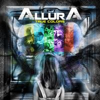 AllurA - True Colors