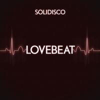 Solidisco - Lovebeat