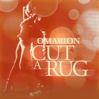 Omarion - Cut a Rug