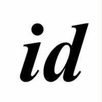 ID - ID