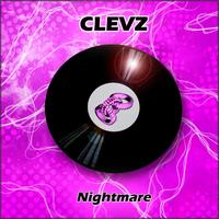 Clevz - Nightmare