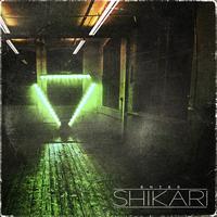 Enter Shikari - Snakepit