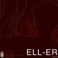 Ell-Er - Nature (EP)