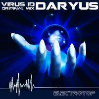 Daryus - Virus ID