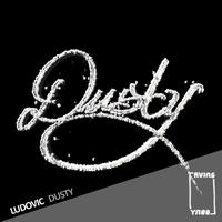 Ludovic - Dusty