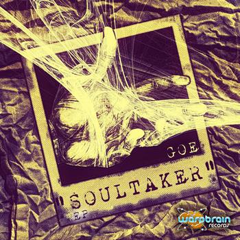 Goe - Soultaker