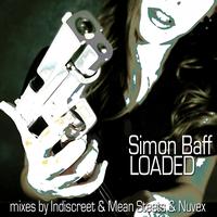 Simon Baff - Loaded