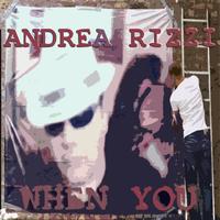 Andrea Rizzi - When You