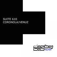 Suite 610 - Coronola / Venus