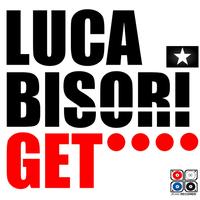 Luca Bisori - Get