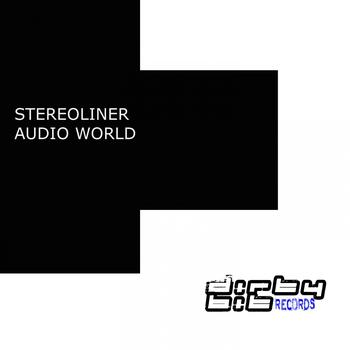 Stereoliner - Audio World
