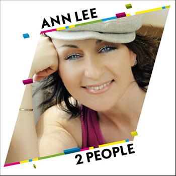 Ann Lee - 2 People