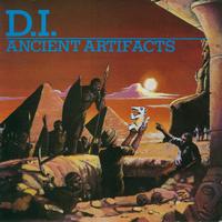 D.I. - Ancient Artifacts