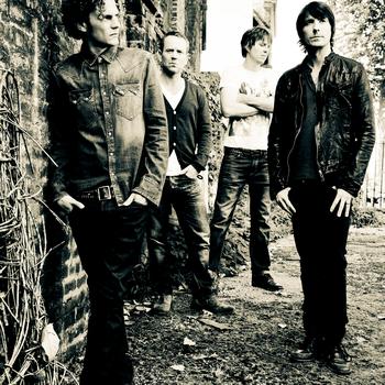 Toploader - She Said