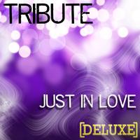 The Beautiful People - Just In Love (Joe Jonas Tribute) - Deluxe Single