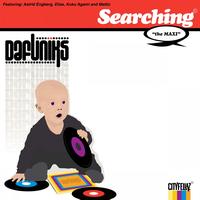 Dafuniks - Searching