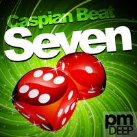 Caspian Beat - Seven