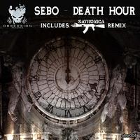 SEBO - Death Hour