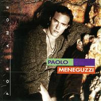 Paolo Meneguzzi - Por Amor