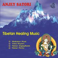 Anjey Satori - Tibetan Healing Music